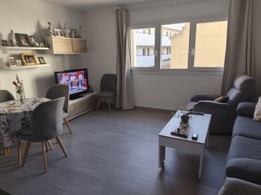 Apartamento en  Barriada los Fernández 2A - Foto 1