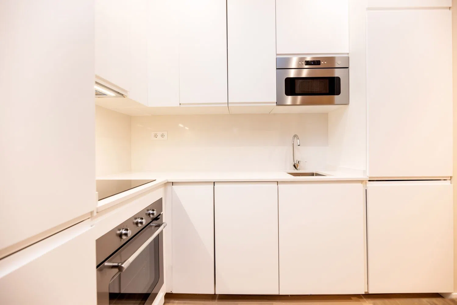 Piso en calle del Salitre - Foto 4