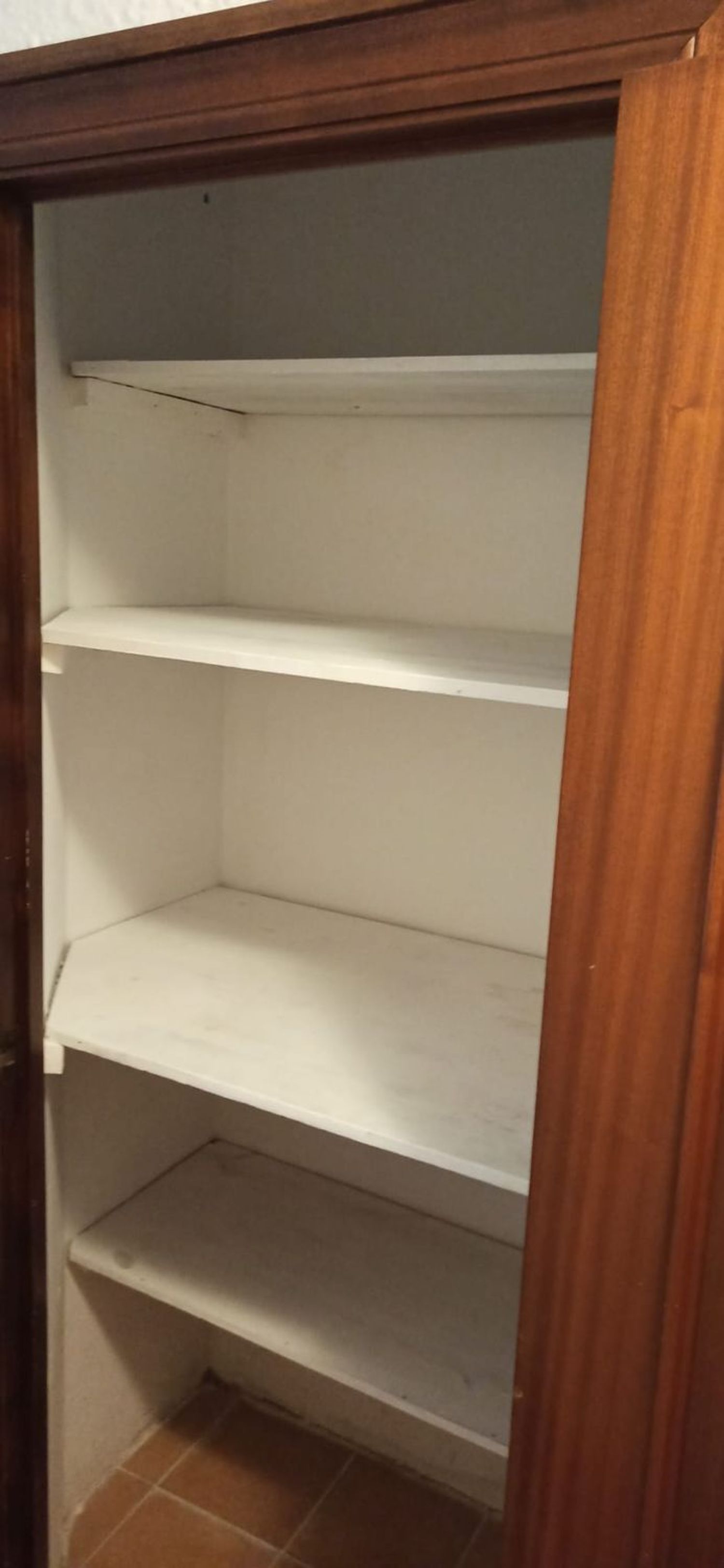 Piso en calle de la Paz, 28 - Foto 26