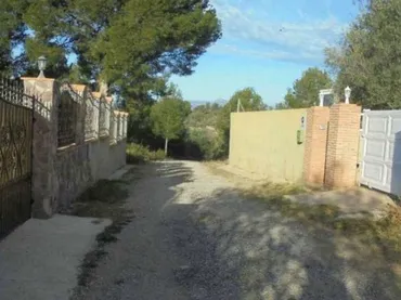 Chalet en  Urbanización la Foya 14 - Foto 8