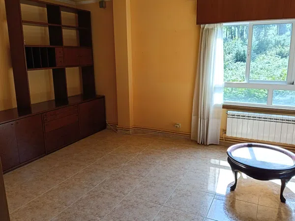 Casa o chalet independiente en Lugar Sanin, 45 - Foto 11