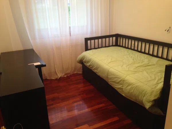 Piso en Calle Ribadavia, 7, Suevos-Pastoriza, Suevos-Pastoriza - Foto 5