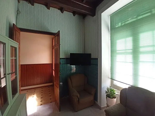 Chalet pareado en Vista Fermosa, 68 - Foto 7