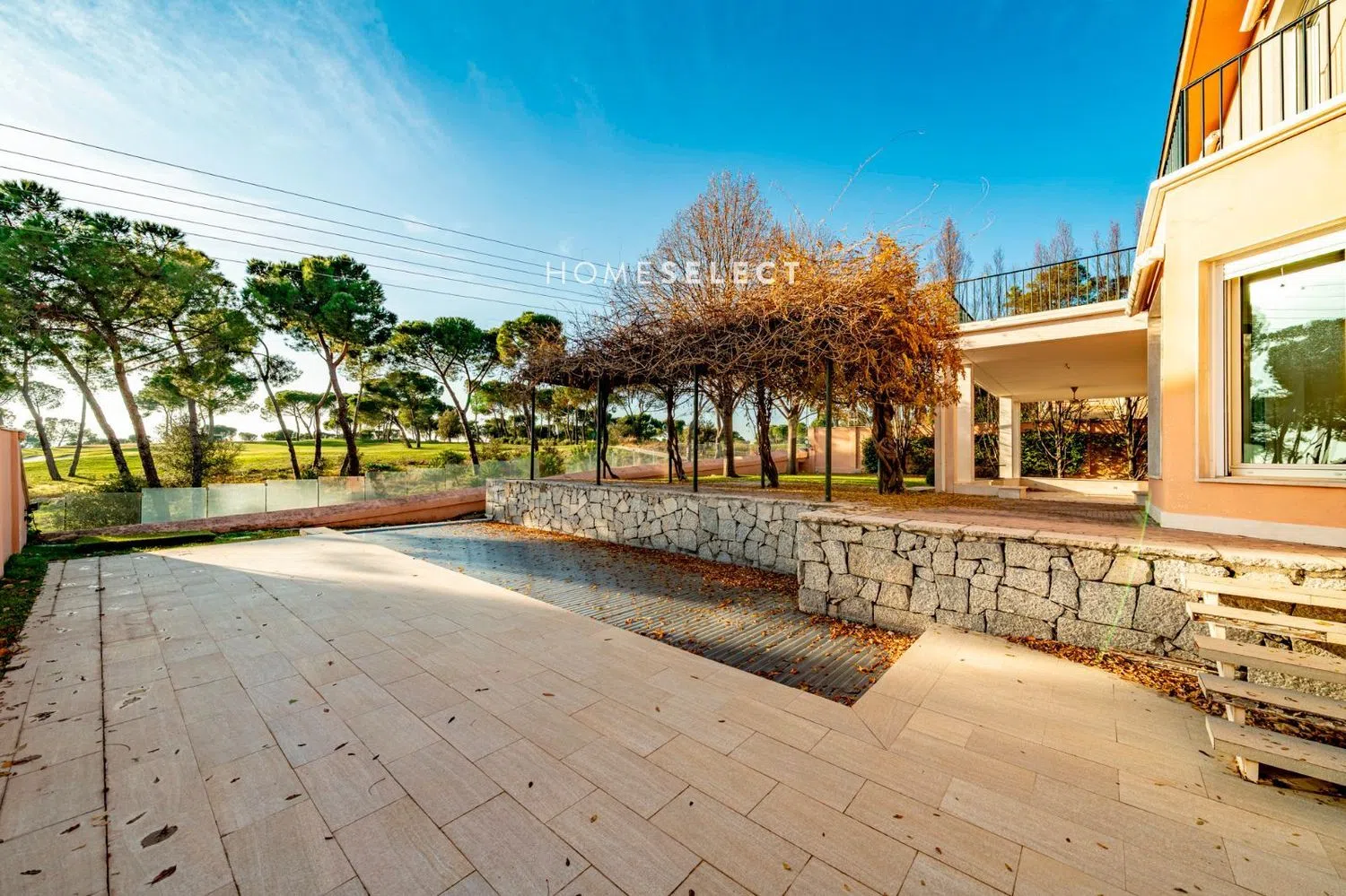 Casa independiente en avenida de Miraflores - Foto 4