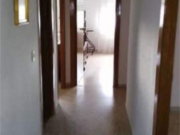 Piso en Urbanización La gudina - Foto 9