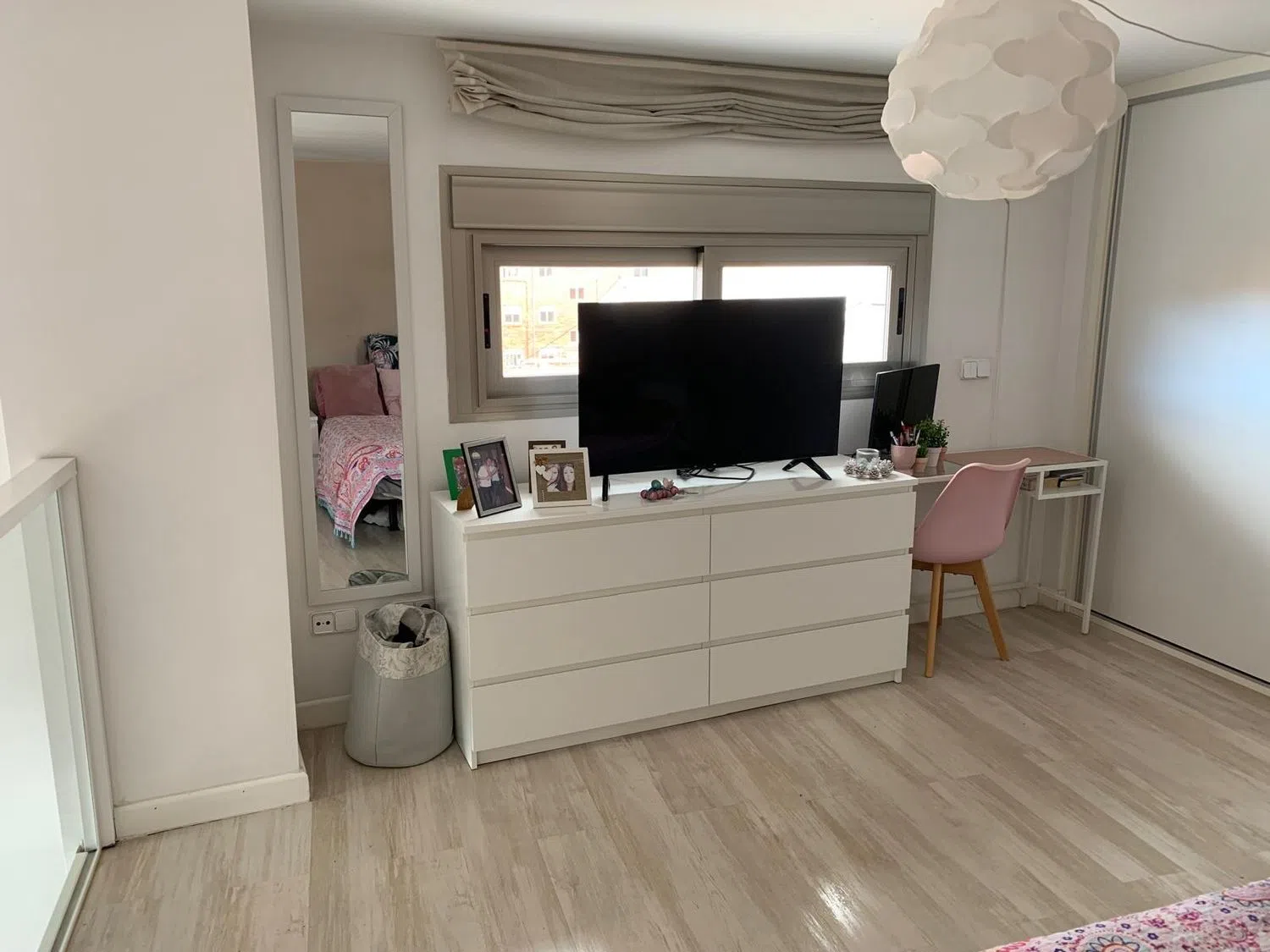 Dúplex en calle del Marqués de Viana, 64 - Foto 7