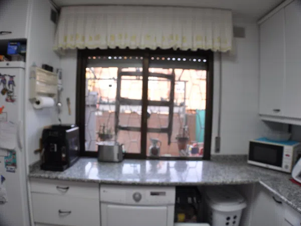Chalet adosado en Calle Varsovia, 99, Las Conejeras - Esparragal, Las Conejeras - Esparragal - Foto 34