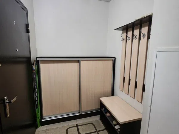 Piso en Cl. de Colón, 19 - Foto 3