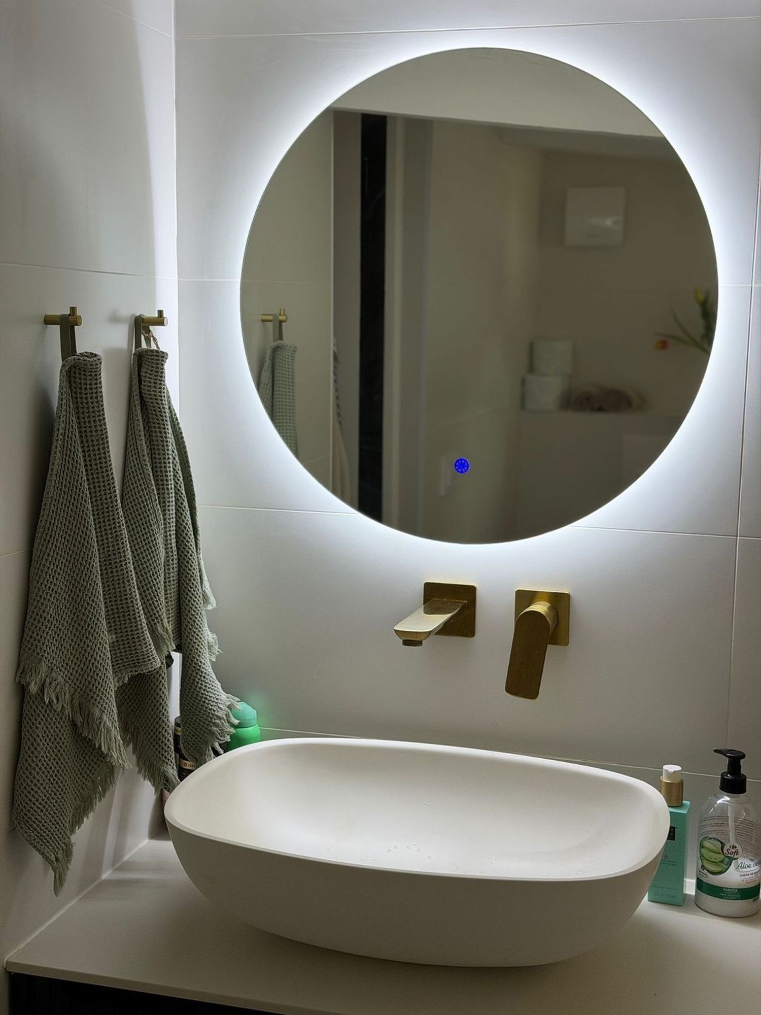 Chalet pareado en calle de sa Madona, 121 - Foto 23