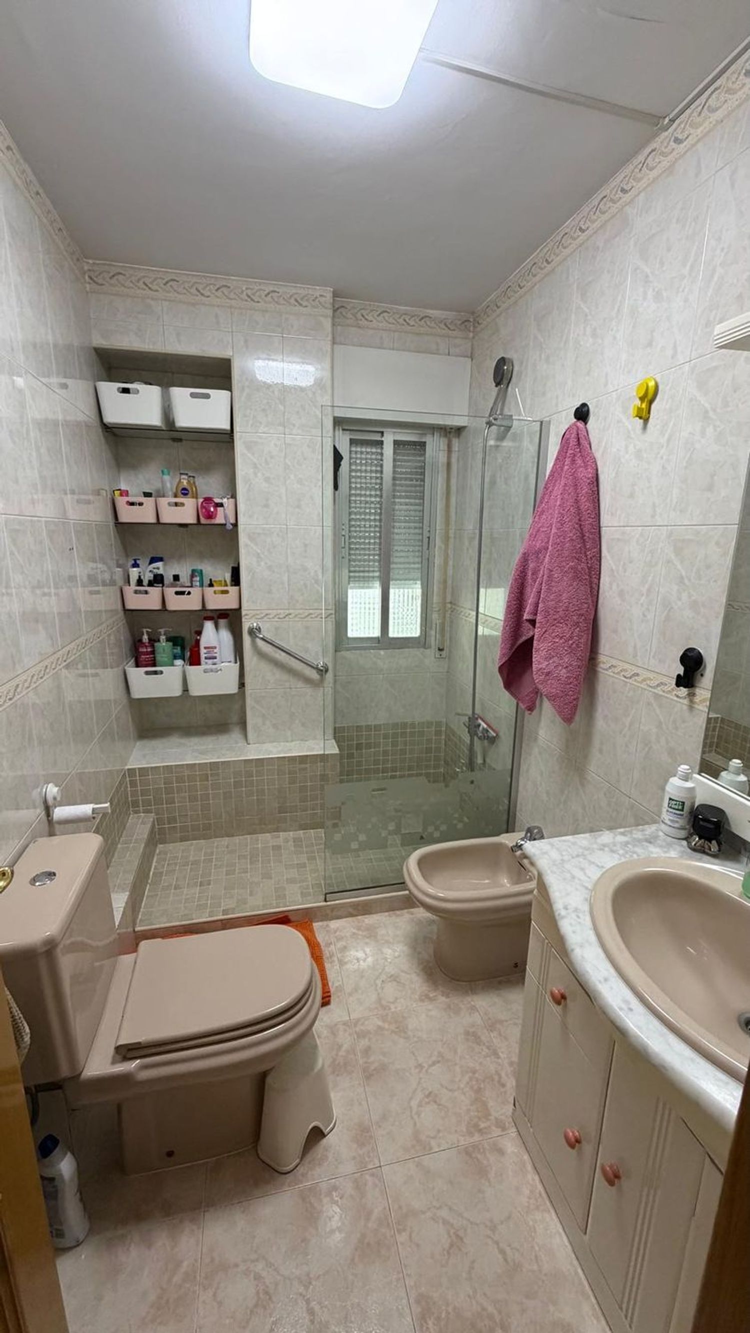 Piso en Avenida de Europa, 37, Zarzaquemada - Foto 14