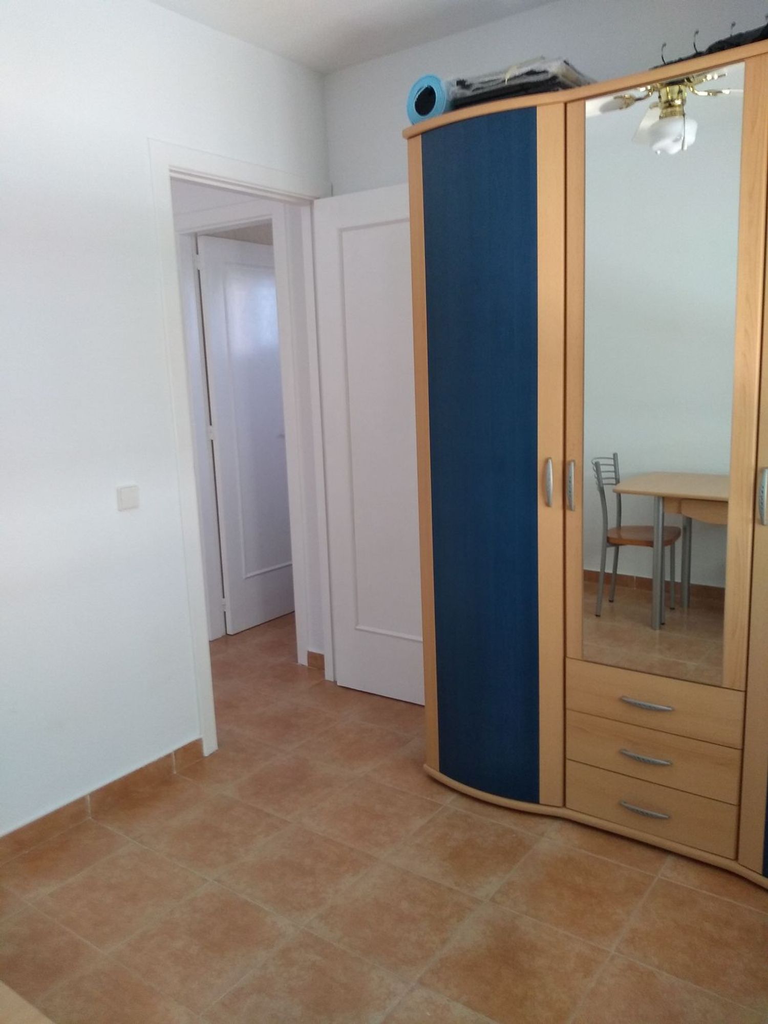 Casa o chalet independiente en Cp las Villas II, 21, Los Balcones - Los Altos del Edén - Foto 18