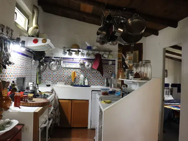 Chalet pareado en carretera Cc-431 s/n - Foto 7