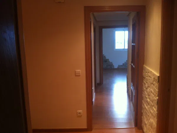 Piso en calle Cueva del Conejar, 15 - Foto 23