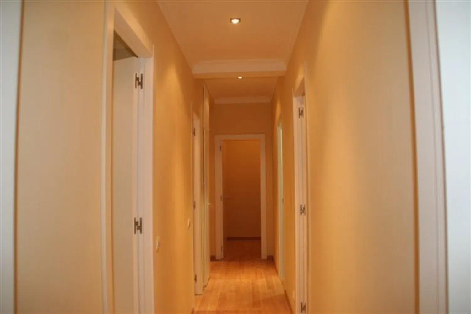 Piso en calle de Roger de Flor, 297 - Foto 6