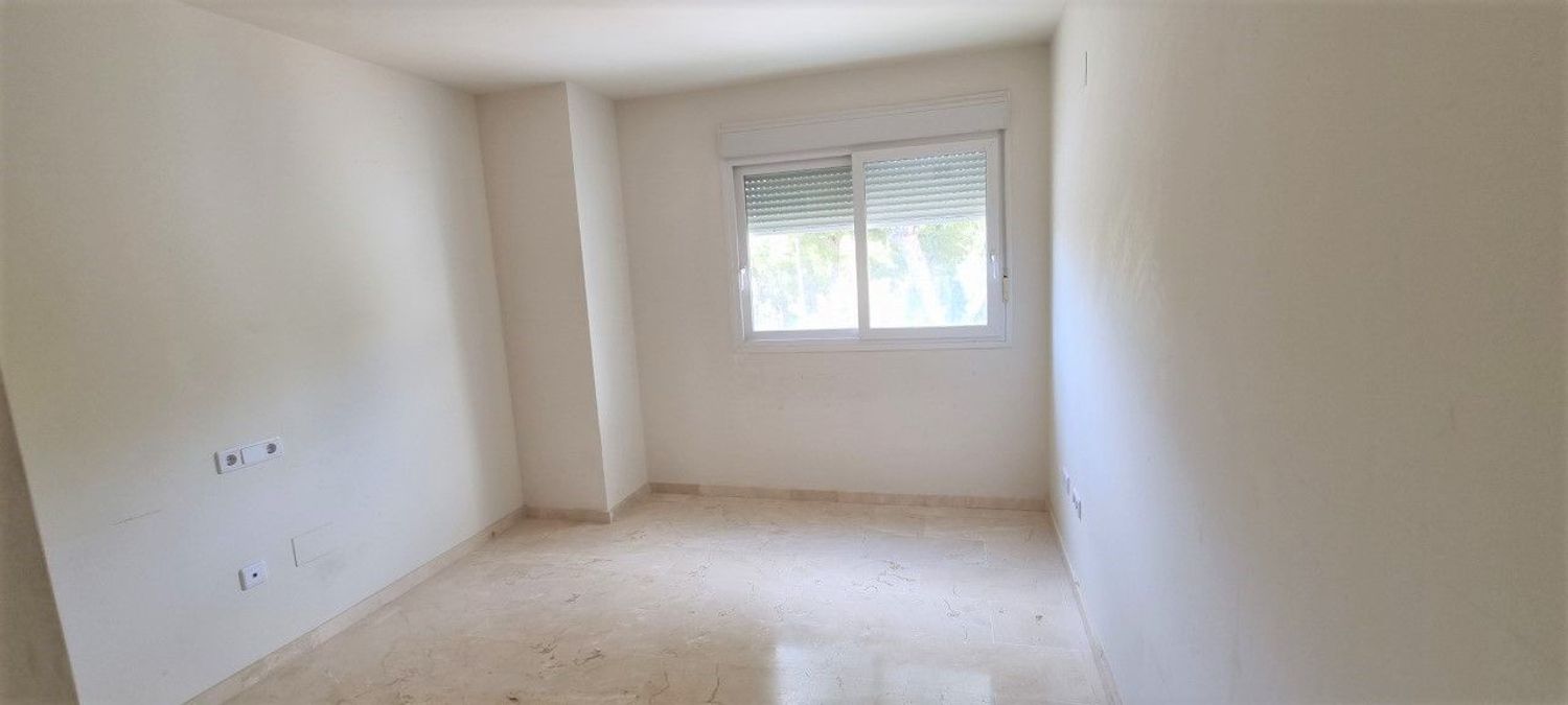 Piso en Guadalmina baja, 17, Guadalmina Baja - Foto 6