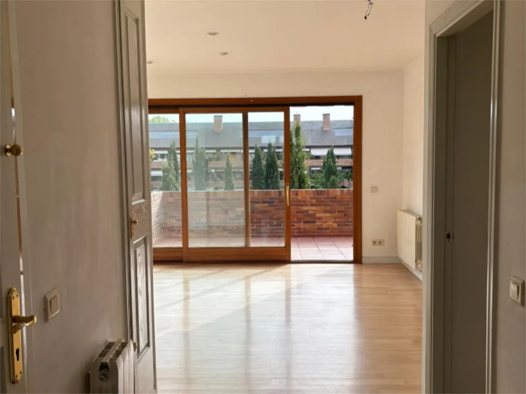 Piso en  Calle Playa de las Américas 48 - Foto 13