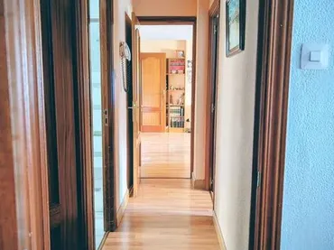 Piso en  Calle de Mauricio Legendre 27 - Foto 6