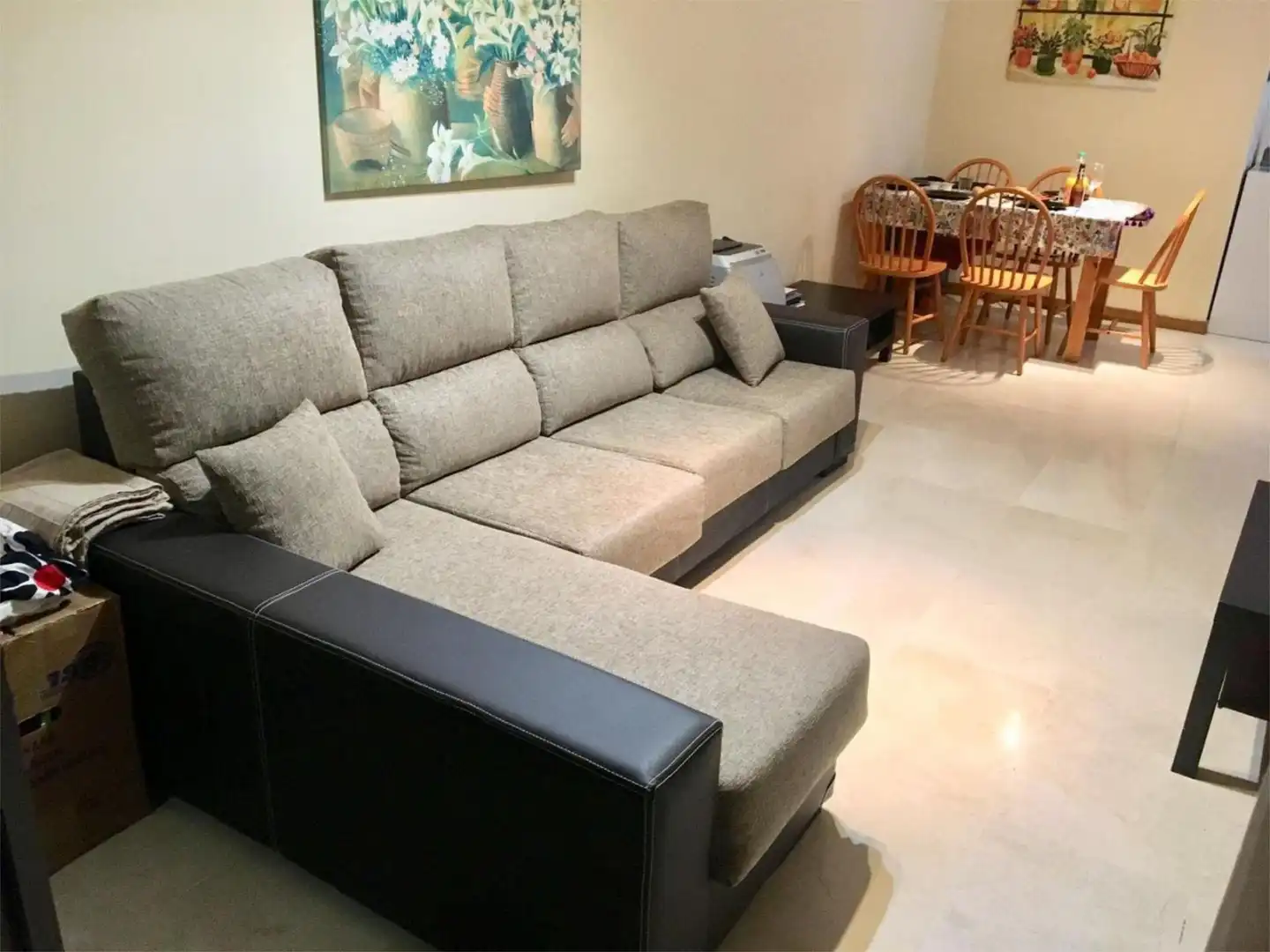 Piso en  Calle Julio Barry Rodríguez Doctor 3 - Foto 2