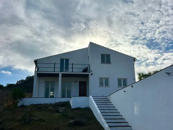 Casa o chalet independiente en Carretera de abdalajis, 1, Cártama pueblo, Cártama pueblo - Foto 2