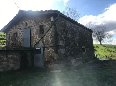 Chalet en Abionzo de Villacarriedo - Foto 8