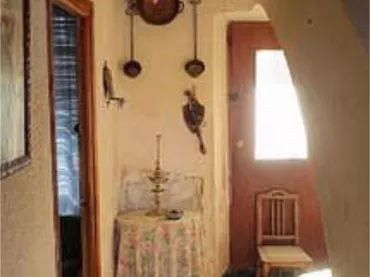 Chalet en PIEDRABUENA-CENTRO - Foto 3