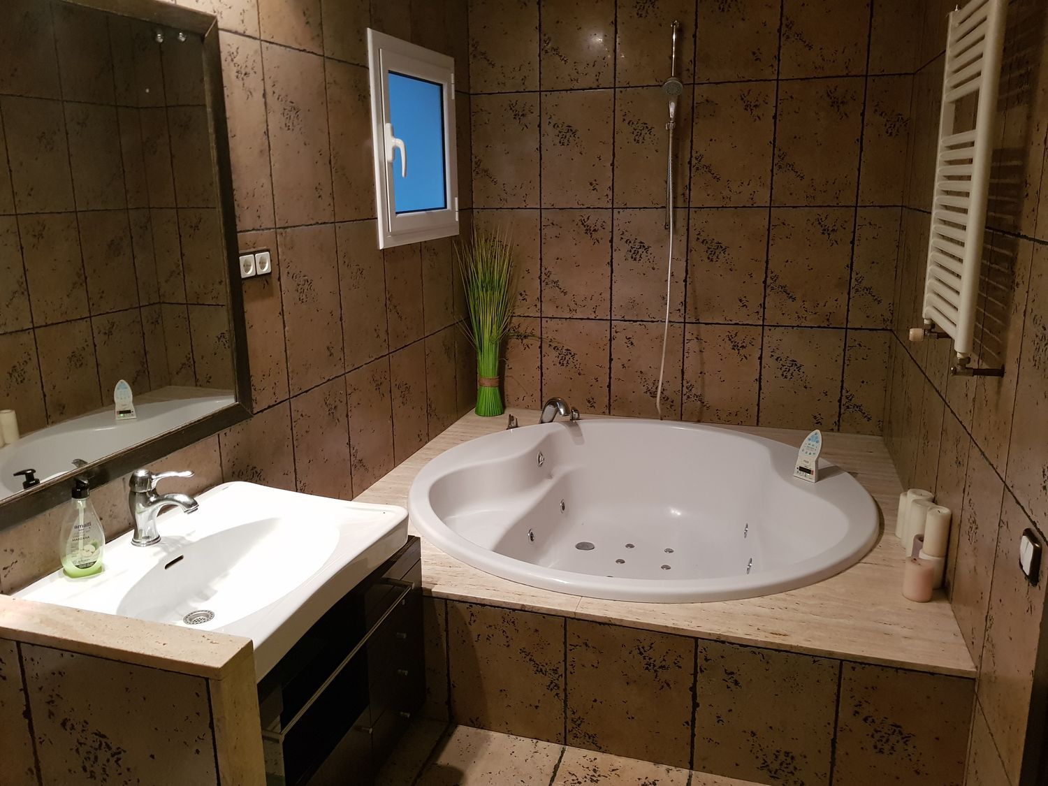 Dúplex en calle de Felip II, 291 - Foto 10