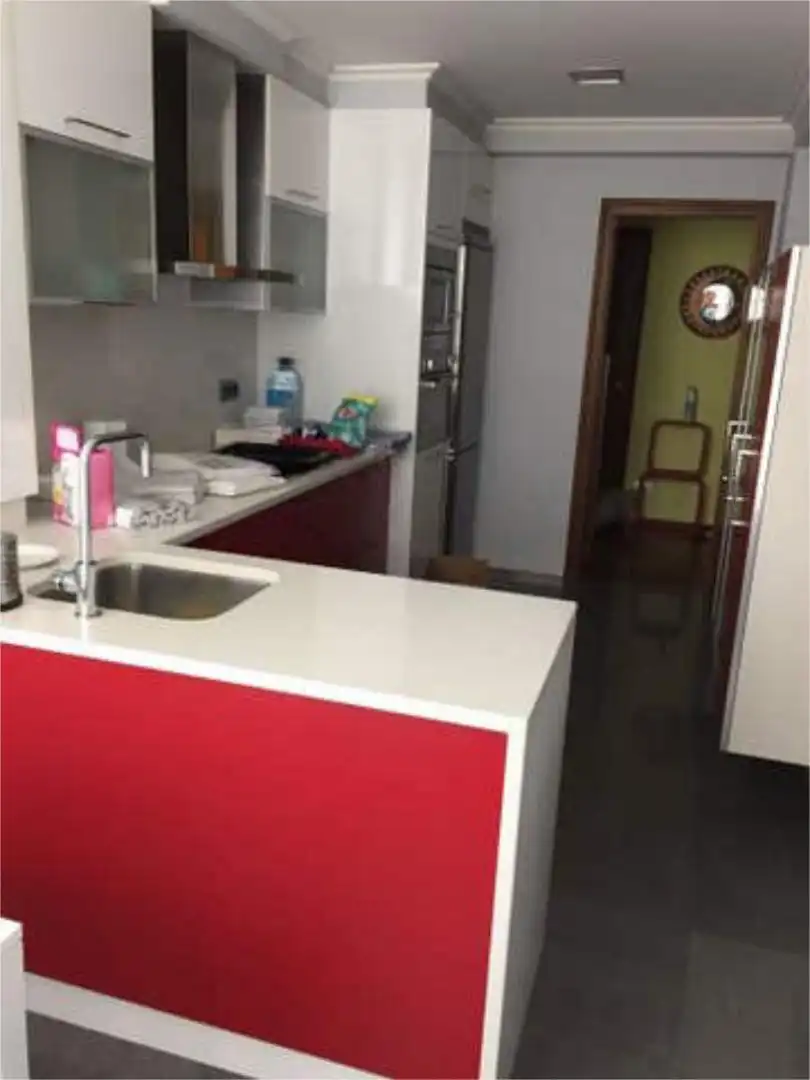 Piso en Povisa - Foto 2