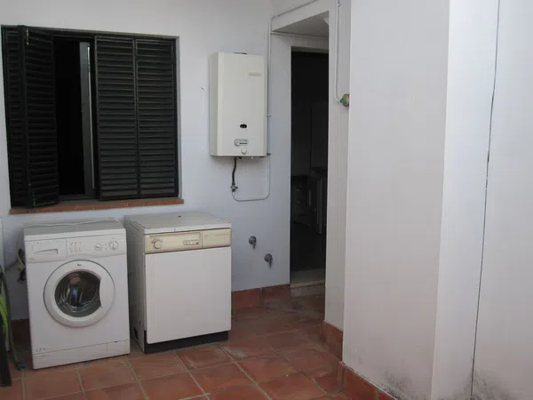 Piso en Calle Residencial Ciudad de Cádiz, 2 - Foto 14