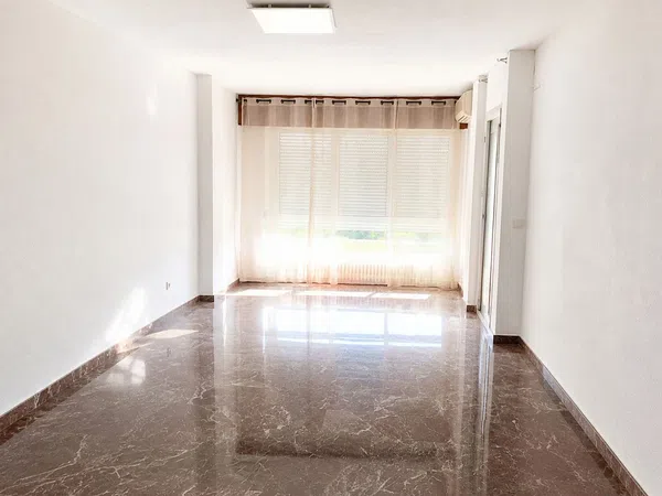 Piso en Primavera, 24, Cervantes-Palacio de Deportes, Cervantes-Palacio de Deportes - Foto 2