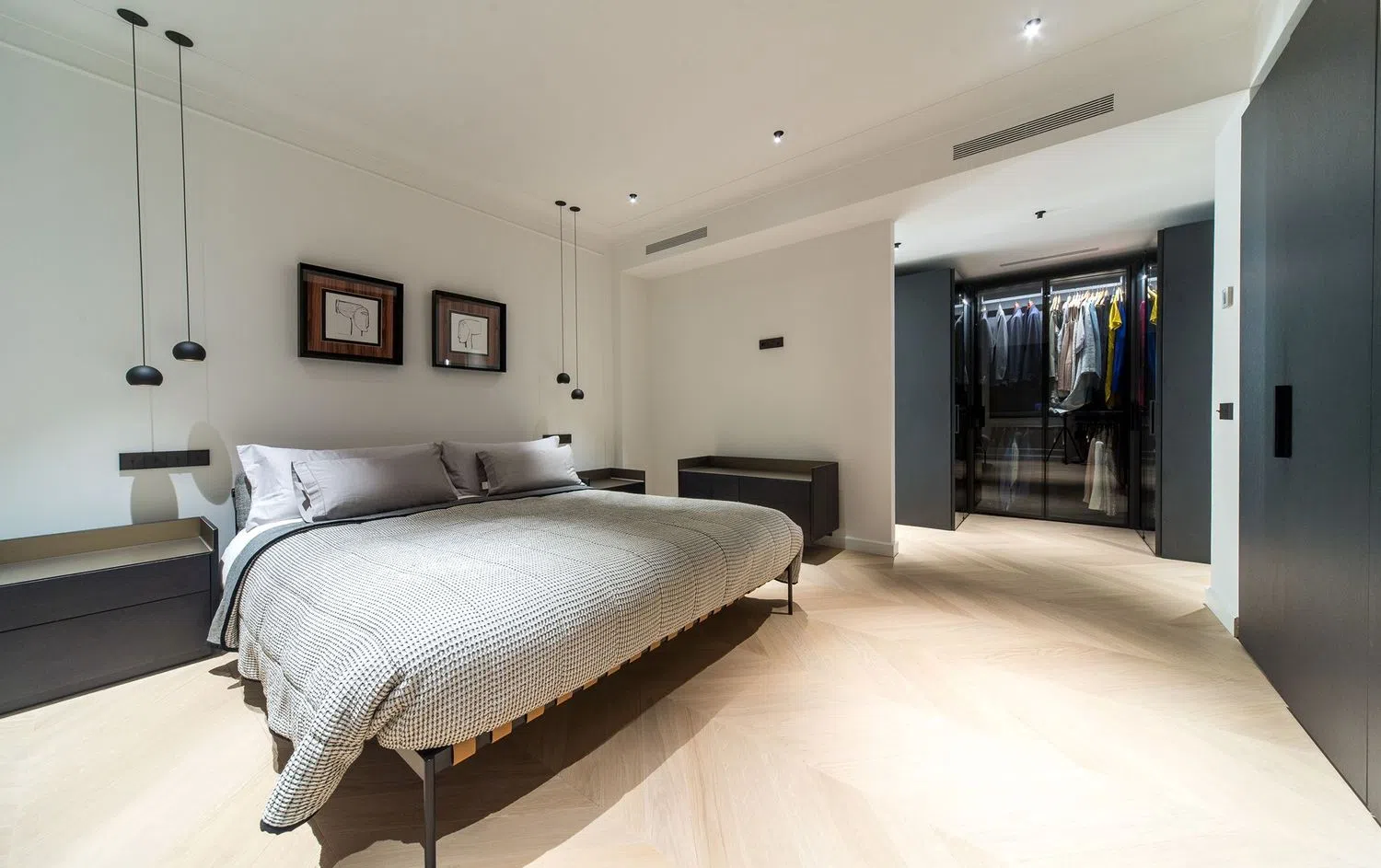 Piso en Barrio Prado de San Sebastián - Ramón Carande - Foto 15