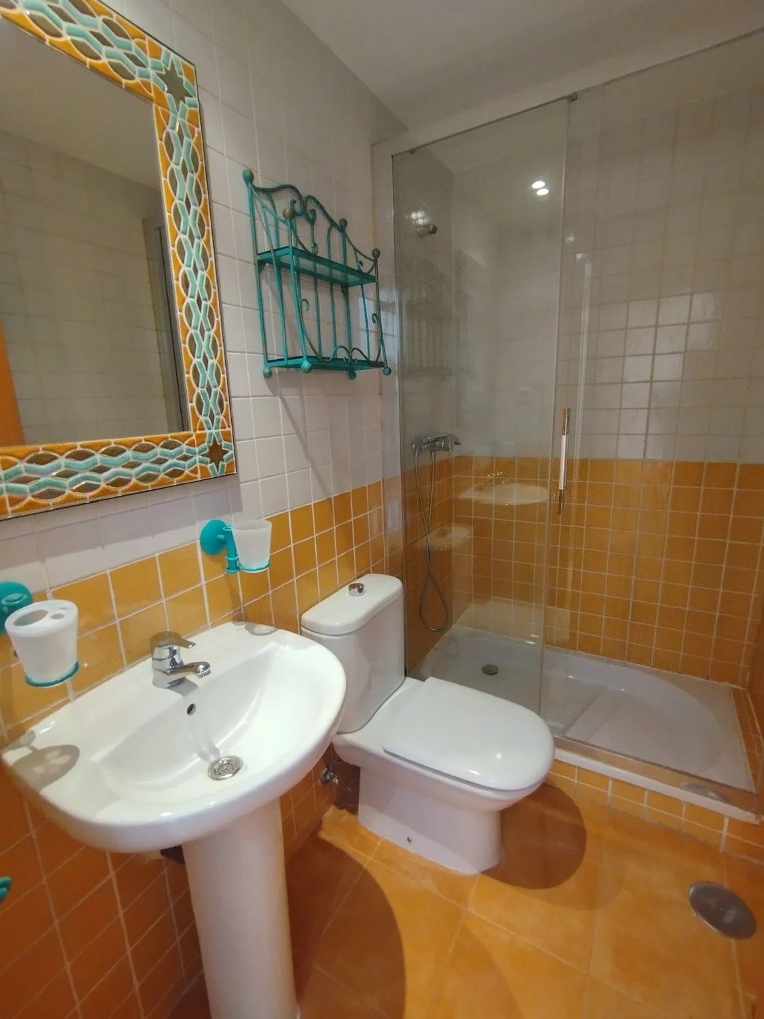 Ático en calle Viloria de La Rioja, 60 - Foto 11