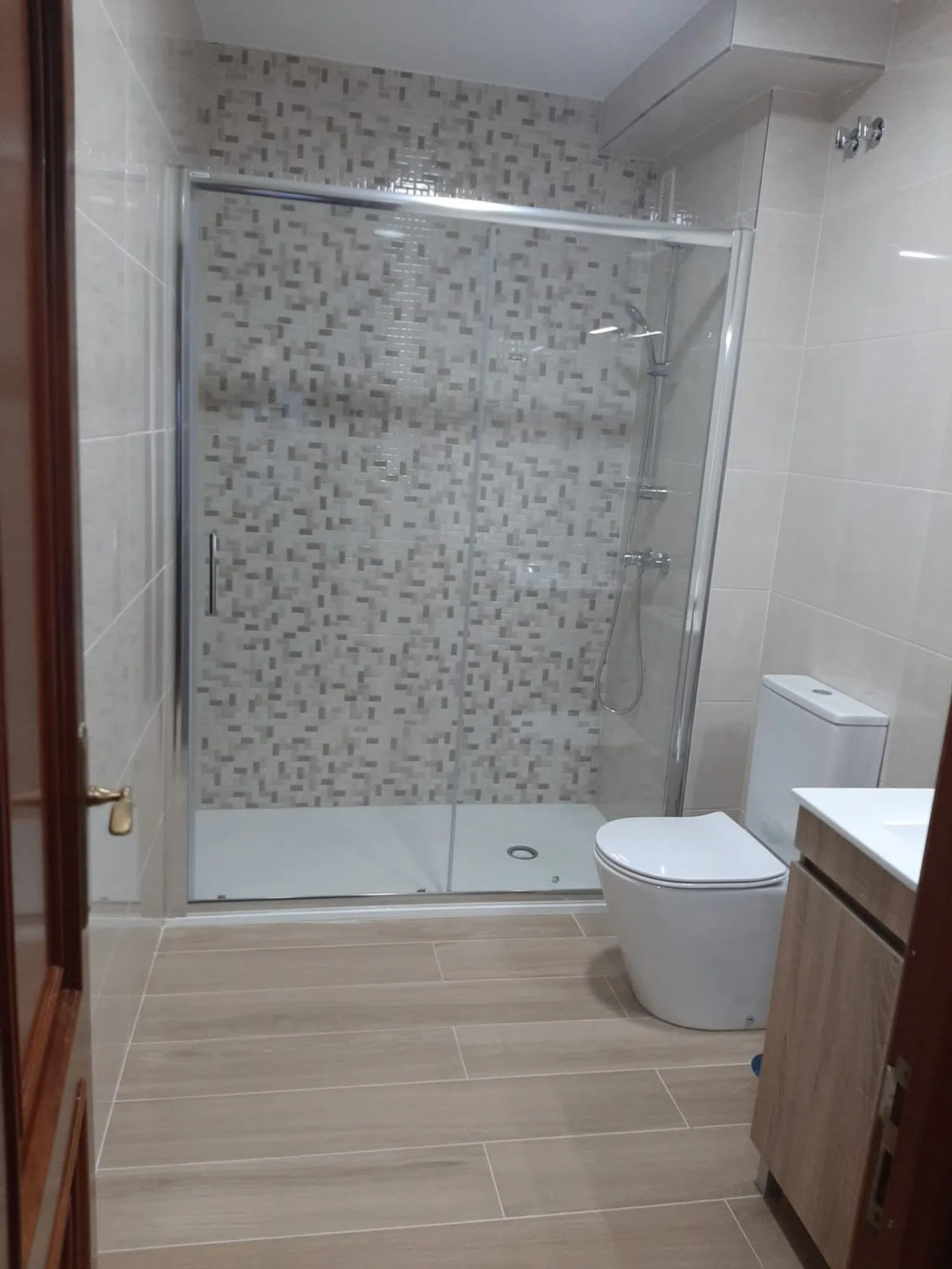 Piso en urzaiz, 100 - Foto 4