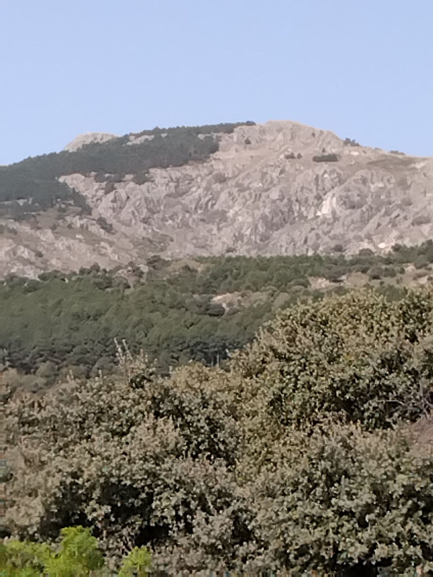 Chalet adosado en Carretera de Guadarrama, 4 UrbanizacinLaPizarra - Foto 1