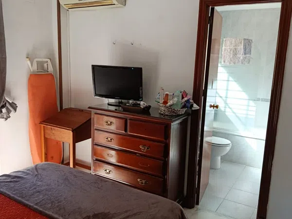 Chalet adosado en Calle Abeto, 102 - Foto 10