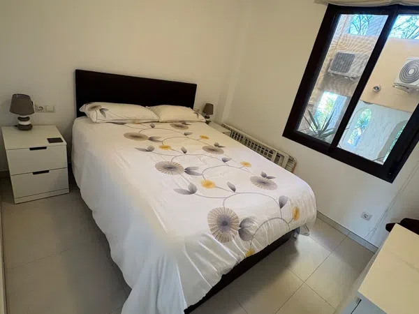 Piso en avenida de los Botijos, 5 - Foto 17