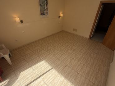 Estudio en  Calle COLOMBIA 4 - Foto 3