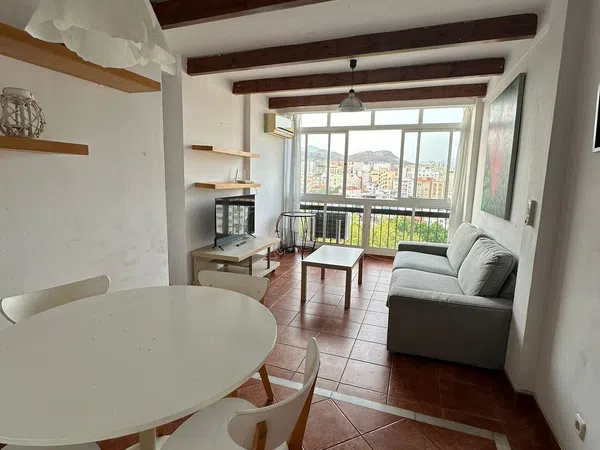 Piso en Pasaje Solluve, 1, Los Castillejos - La Trinidad - Foto 14