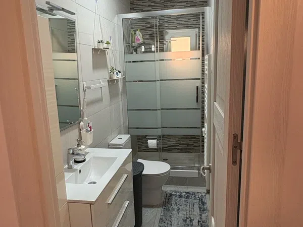 Piso en Passatge del Camp, 15 - Foto 40