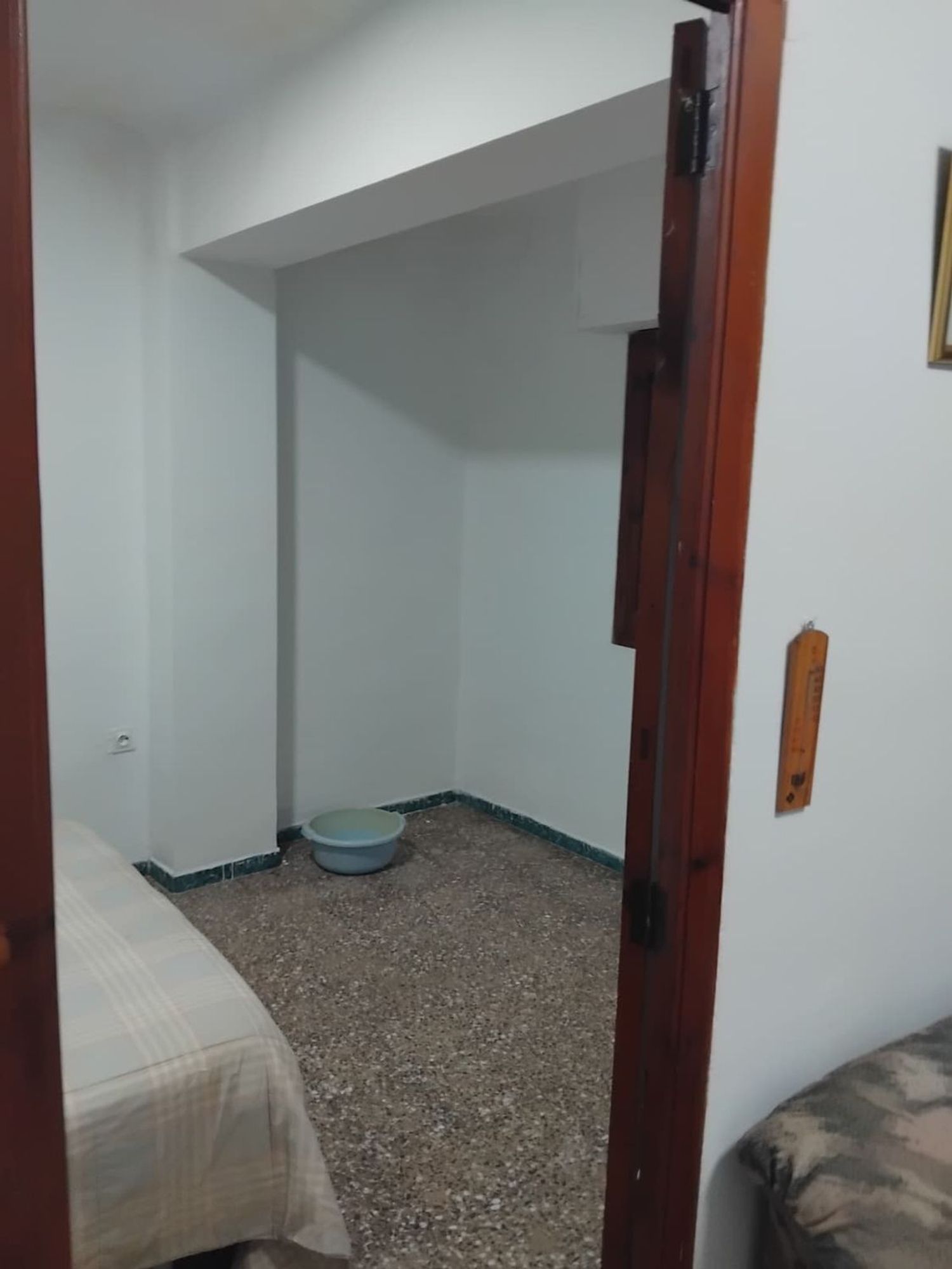 Piso en Calle de Sagunt, 19 - Foto 11