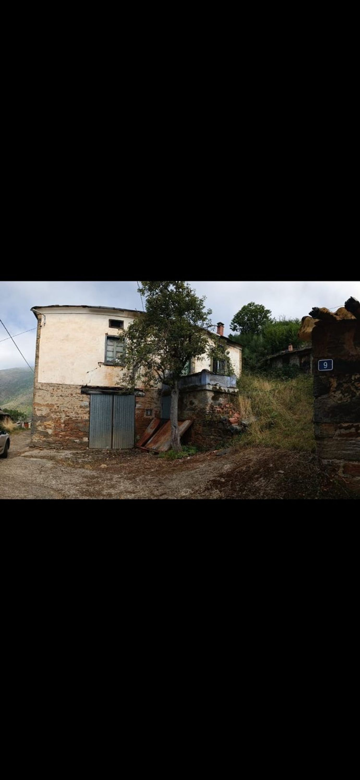Casa rural en Casa Roque s/n - Foto 4