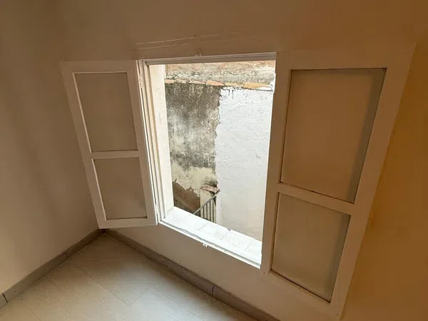 Casa de pueblo en Calle Camarón, 17 - Foto 14
