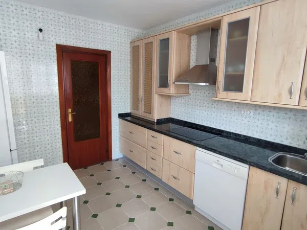 Piso en avenida del Sur, 12 - Foto 7