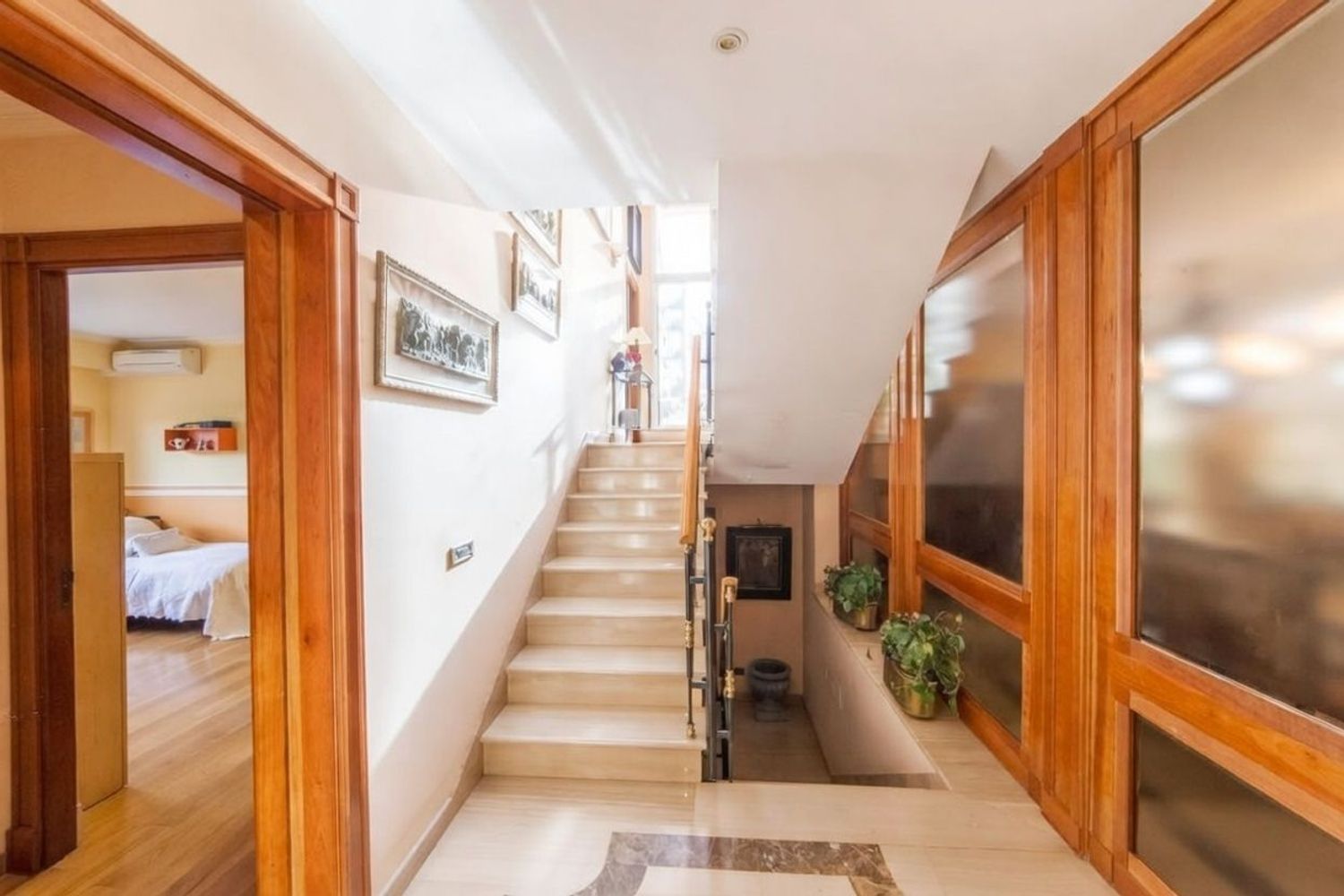 Casa independiente en calle de Don Manuel Oliag, 6 - Foto 15