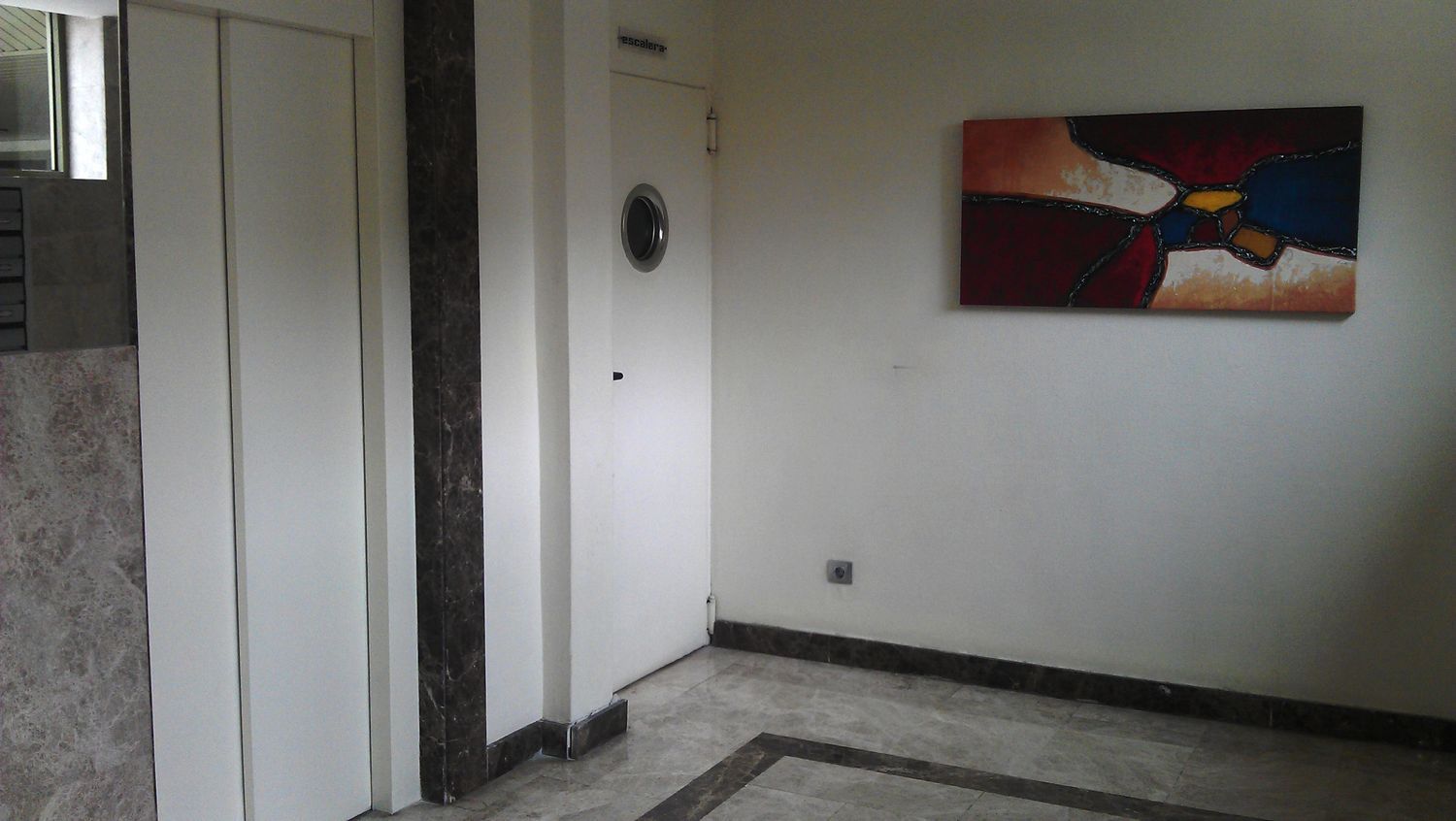 Piso en El Bercial, El Bercial - Foto 11