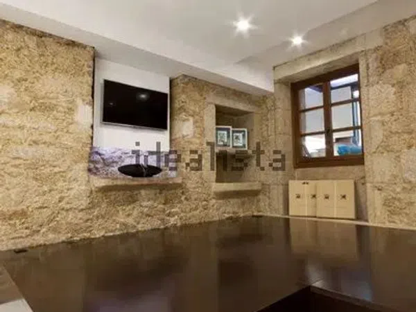Loft en Calle de Santo Domingo, 10, Ciudad Vieja - Centro, Ciudad Vieja - Centro - Foto 4