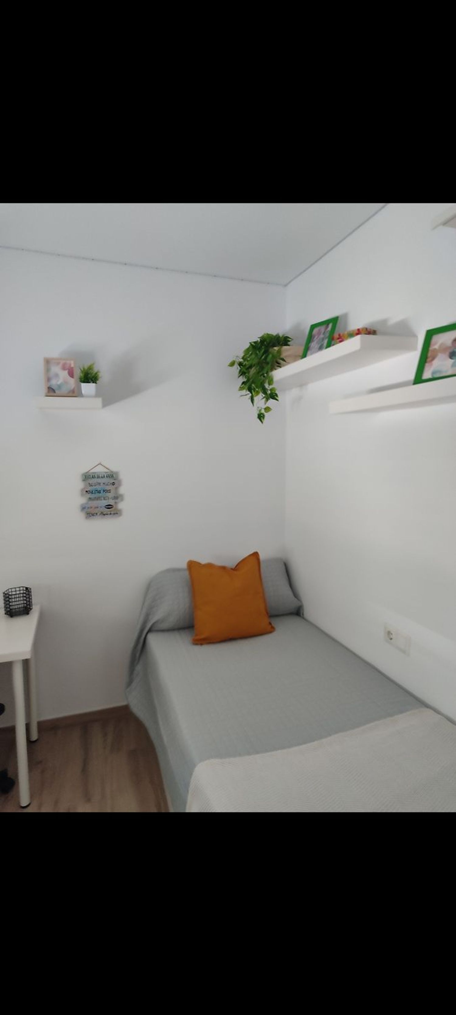 Casa o chalet independiente en Calle Nueva de la Barrosa, 26, Las Lagunas - Campano - Foto 11