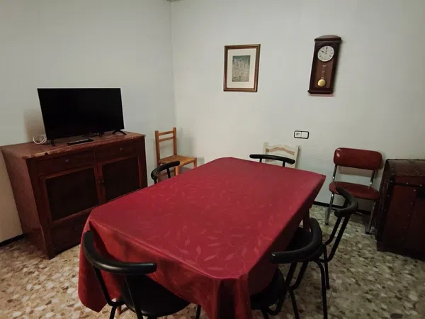 Piso en calle Ruperto Chapí, 28 - Foto 20