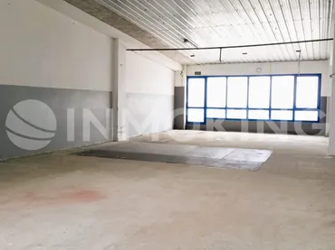 Local comercial en Collado Villalba - Foto 4