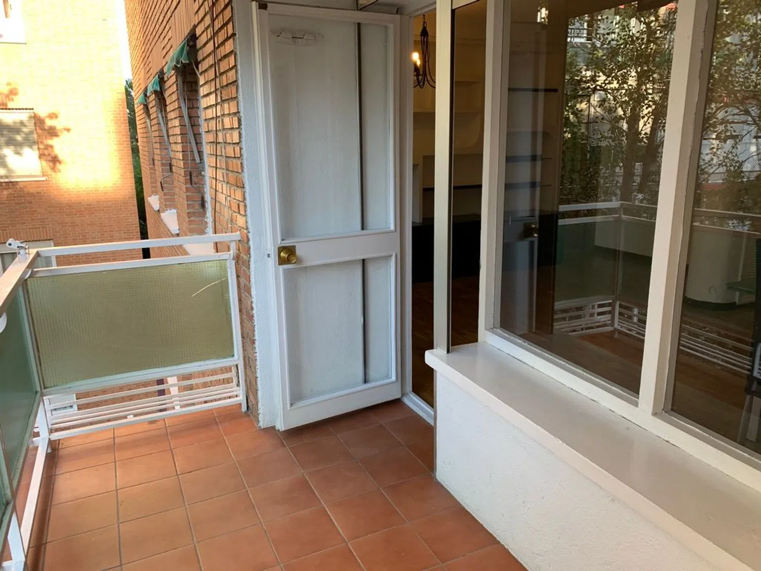 Piso en Barrio Aluche - Foto 20