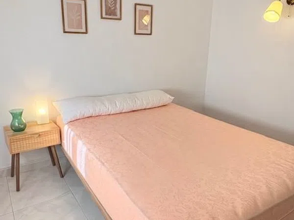 Piso en calle de León XIII, 19 - Foto 10